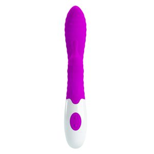 Vibrators