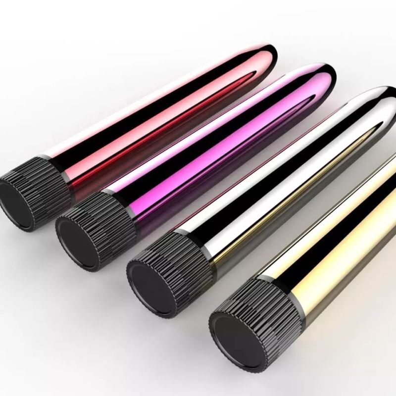 Rocket Bullet Vibrator Rocket Bullet Vibrator