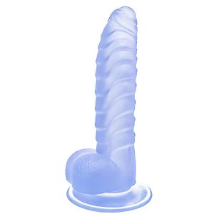 Dildo