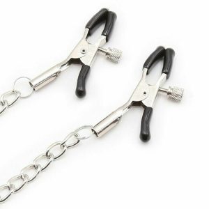 Clamps